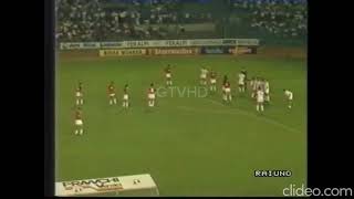 198889  Coppa Italia 1°turno  MilanLicata 20 [upl. by Nelhsa]