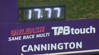 Cannington02032024Race11 [upl. by Erund]