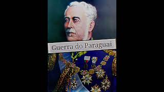 Duque de Caxias edit fypシ゚ fyp parati shorts brasil nationalistedit war capcut viralvideo [upl. by Jacobah]