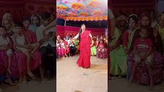 SARARA DANCE COVER। Easy Dance in SARARA Hindi SONG pleasesubscribe foryou dance trendingforyou [upl. by Nations9]