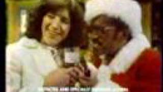 The AlkaSeltzer Christmas Tale 1979 [upl. by Harat608]