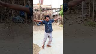 Chuchuhiya ankurmishra trendingshorts viralvideo bhojpurisong video [upl. by Allac]