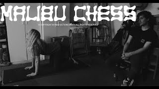 Malibu Chess 2021 [upl. by Culver]