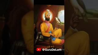 Sach Taksal 🔥  Wajan Wale Pita  New Song by Shiv Deol  GuruDeLarh Shorts Viral [upl. by Mcnally197]