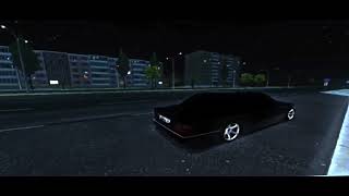 ночной дрифт на владикавказе ПРОШИВКА  DRIFT [upl. by Burkley729]