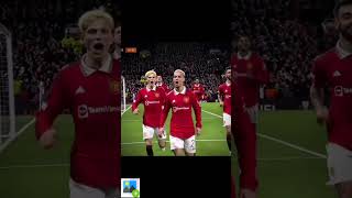 football edit [upl. by Ayim614]