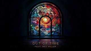 Zedd  Out Of Time feat Bea Miller Official Audio [upl. by Lody]