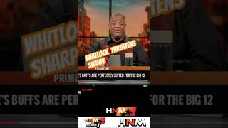 Jason Whitlock ready to expose Shannon Sharpe shannonsharpe jasonwhitlock [upl. by Enyawed]