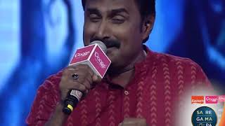 Sa Re Ga Ma Pa Keralam  Saturday Sunday  830PM  Zee Keralam [upl. by Andrel]