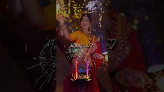 🪔Sabu diwali🪔diwali LageSpecia🧨 Diwali Status🧨Happy Diwali 💥4K Status VideoTrending Video [upl. by Vil646]