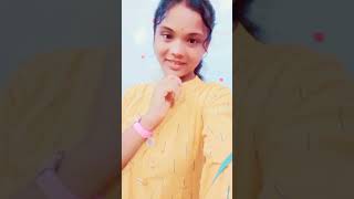 বাগানীয়া baganiya song reelsvideo [upl. by Latyrc352]