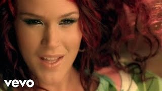 Joss Stone  Tell Me Bout It [upl. by Lareine]