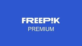 COMO USAR IMAGEM PREMIUM DO FREEPIK GRATUITAMENTE [upl. by Dahaf280]