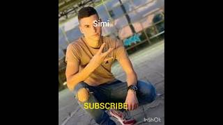 Ko je boljiSimi ili DjotafreestylePišite u komentarima👍❤️🔥 [upl. by Christiana173]