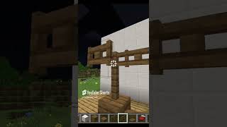 Minecraft Bed Designs You Didnt Know EXISTED [upl. by Rekab]