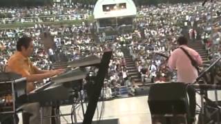 Casiopea ASAYAKE CROSSOVER JAPAN 03 [upl. by Deerdre663]