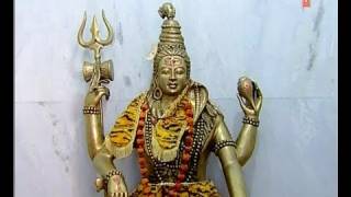 Om Namah Shivay Full Song  Shiv Manas Pooja [upl. by Medlin]