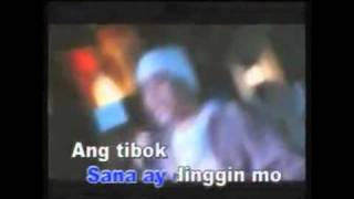 Hinahanap ng puso Gloc9  Music Video  lyrics  translation [upl. by Suirauqed]