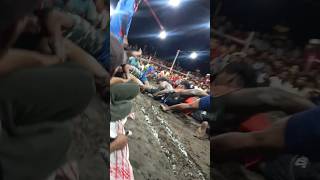 Final kabaddi match 🥶shorts youtubeshorts kabaddi 2024 kannada karnataka ytshorts [upl. by Rebah361]