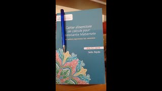 Le salaire des assistants maternels et Pajemploi  Pour comprendre [upl. by Zumstein]