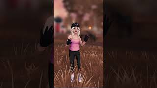 Immer dasselbe 🫠 sso starstable starstableonline [upl. by Kumar]