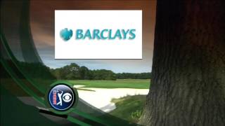 PGA on CBS Clips  PGA on CBS Promo 4 [upl. by Minsk]