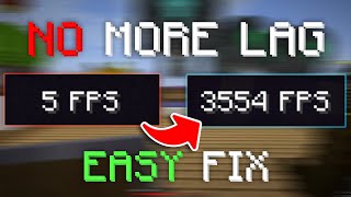 If you have a GAMING mouse Watch this NOW Fix Stutter Jitter Hitching and MORE WORKING [upl. by Eerehc]