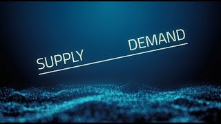 The Current State of the Global Supply Chain [upl. by Cilo]