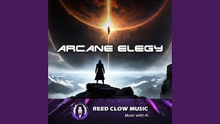 Arcane Elegy [upl. by Boles]