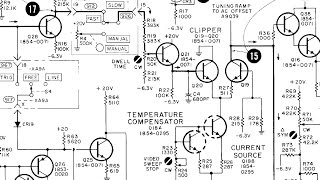 1308 Where to find schematics [upl. by Tibbitts530]