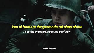 Avenged sevenfold  This means war Sub EspañolIngles [upl. by Cris]