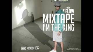 03 T flow MRID MRID  IM THE KING MIXTAPE [upl. by Akinam]