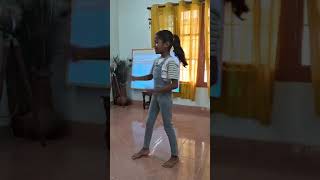 harsha tacca song Dance [upl. by Pacian]