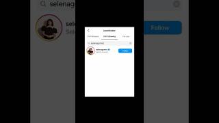 Jaxon Bieber started following Selena Gomes on instagram bieber selenagomez instagram [upl. by Anoi]