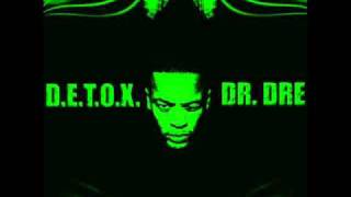 Dr Dre  I Need A Doctor ft EminemDOWNLOAD LINK [upl. by Neeluj]