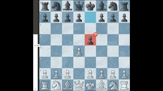 How to Crush the Englund Gambit [upl. by Trotter]