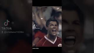 fifa siuuu manchesterunited realmadrid cr7 cristianoronaldo [upl. by Salohcin]