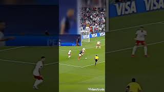 Faux frère Édit football mbappé ronaldo [upl. by Sumahs]