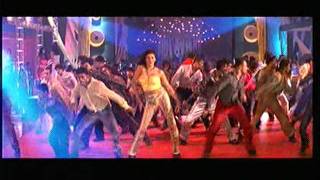 Bindiya Chamke Full Song Tumko Na Bhool Paayenge [upl. by Raymond]