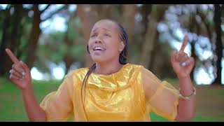 MAGGY SEUREY  KAMUKTOINEKWUEME KALENJIN COVER [upl. by Shanleigh]