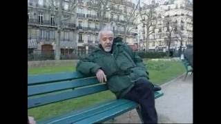 Paulo Coelho Interview [upl. by Nyvrem]