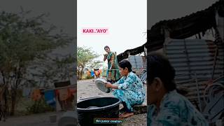 Koram kopal ge pale nanka na new santàli video 2024 sadsong viralvideo November 16 2024 [upl. by Mutz]