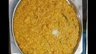 masala khichdi recipe step by step khichdi khichuri khichdieating [upl. by Doherty665]