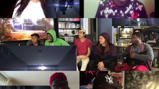 keith ape  it g ma  kohh reaction [upl. by Beesley]