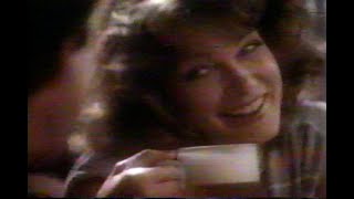 Strohs Beer Commercial 1987 [upl. by Esyahc296]