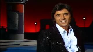 Sacha Distel  Medley 1976 [upl. by Gasser]