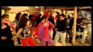 Daljit Mattu  Captain Bhangra Da  Full Music Video  Music Waves Productions [upl. by Bianka]