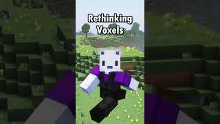 The Best Shaders for Minecraft [upl. by Nissy]