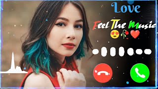 Tere nam  Best instrument Ringtone  Love Ringtone Hindi RingtoneMood off Ringtone Tere nam tone [upl. by Zenas]