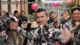 136 BPM  Gran Orquesta Internacional  Estás Pisao  Remix   DJ Jeyson El Travieso [upl. by Keyser881]